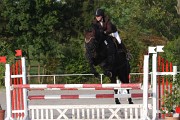 IMG_0058