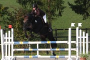 IMG_0059