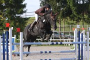 IMG_0060