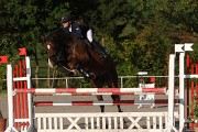 IMG_0061