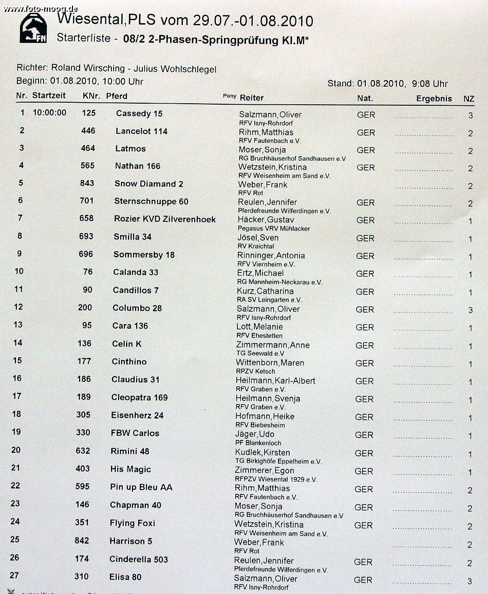 08-2