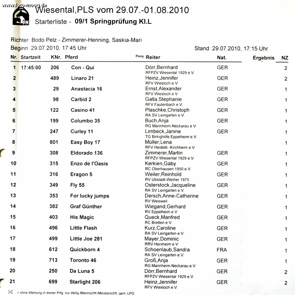 09-1