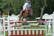 IMG_0003