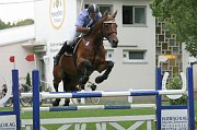 IMG_0006