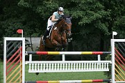 IMG_0007