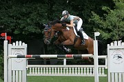 IMG_0008