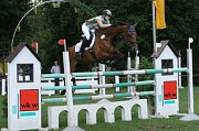 IMG_0009