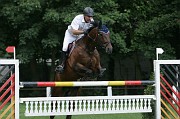 IMG_0010
