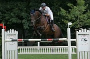 IMG_0011