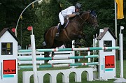 IMG_0012