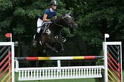 IMG_0013