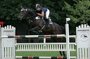 IMG_0014