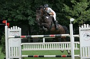 IMG_0017