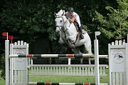 IMG_0020