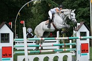 IMG_0021