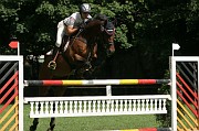 IMG_0022