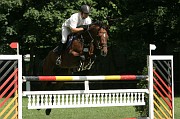 IMG_0024
