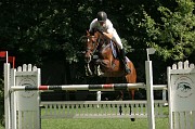 IMG_0025