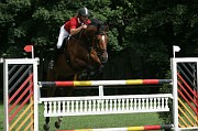 IMG_0027