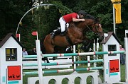 IMG_0029