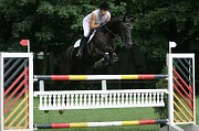 IMG_0030