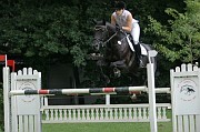 IMG_0031