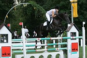 IMG_0032