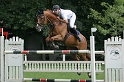 IMG_0034
