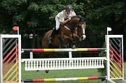 IMG_0036