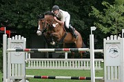 IMG_0037