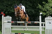 IMG_0040