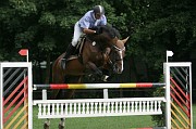 IMG_0042