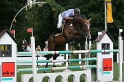 IMG_0044