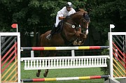 IMG_0045