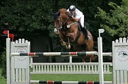 IMG_0046