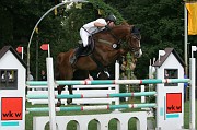 IMG_0047