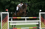 IMG_0048
