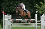 IMG_0049