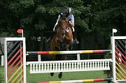 IMG_0051