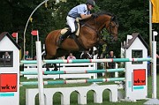 IMG_0053