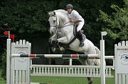 IMG_0055