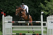 IMG_0058