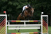 IMG_0060