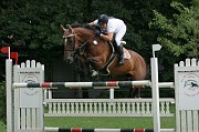 IMG_0061