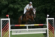 IMG_0063