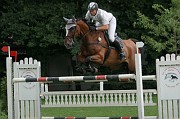 IMG_0064
