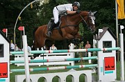 IMG_0065