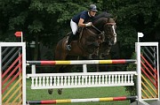 IMG_0066