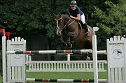 IMG_0067