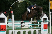 IMG_0068